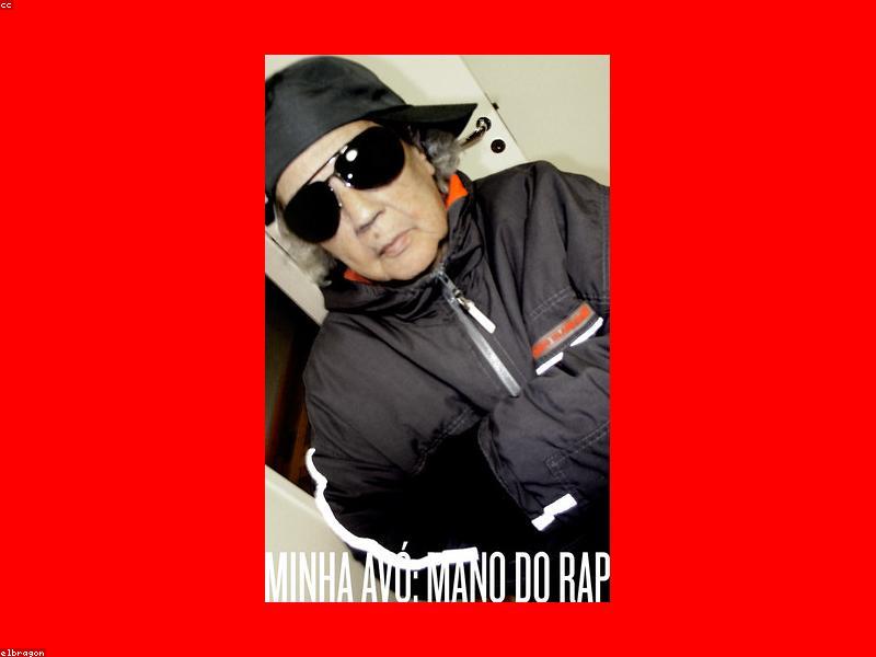 Рэп-исполнитель ищет битмейкера