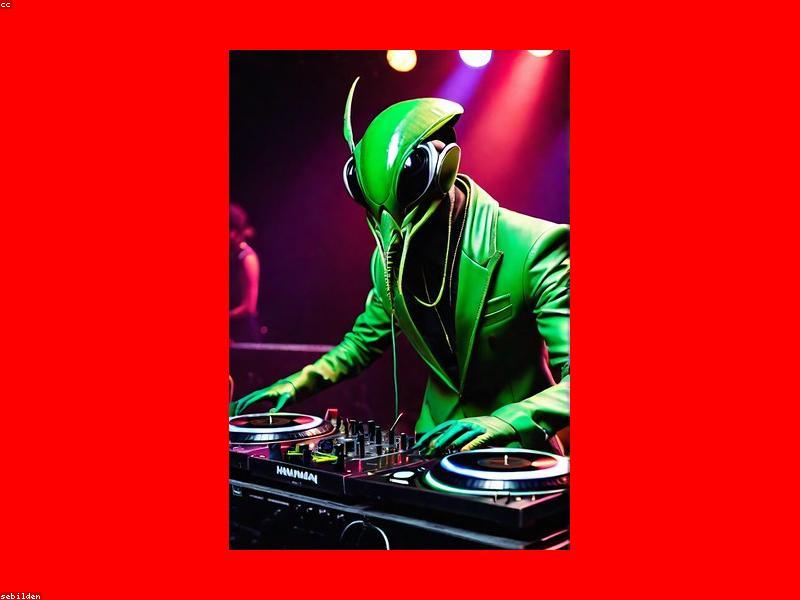 Звукорежиссер (сведение/мастеринг)